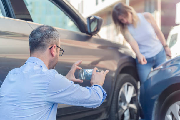 Car insurance rates in Kill Devil Hills