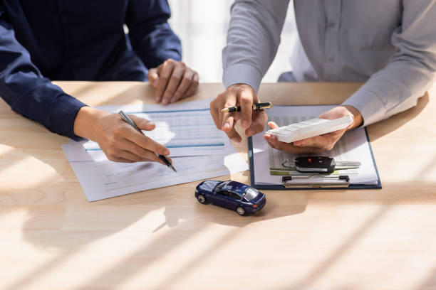 Kill Devil Hills auto coverage comparison